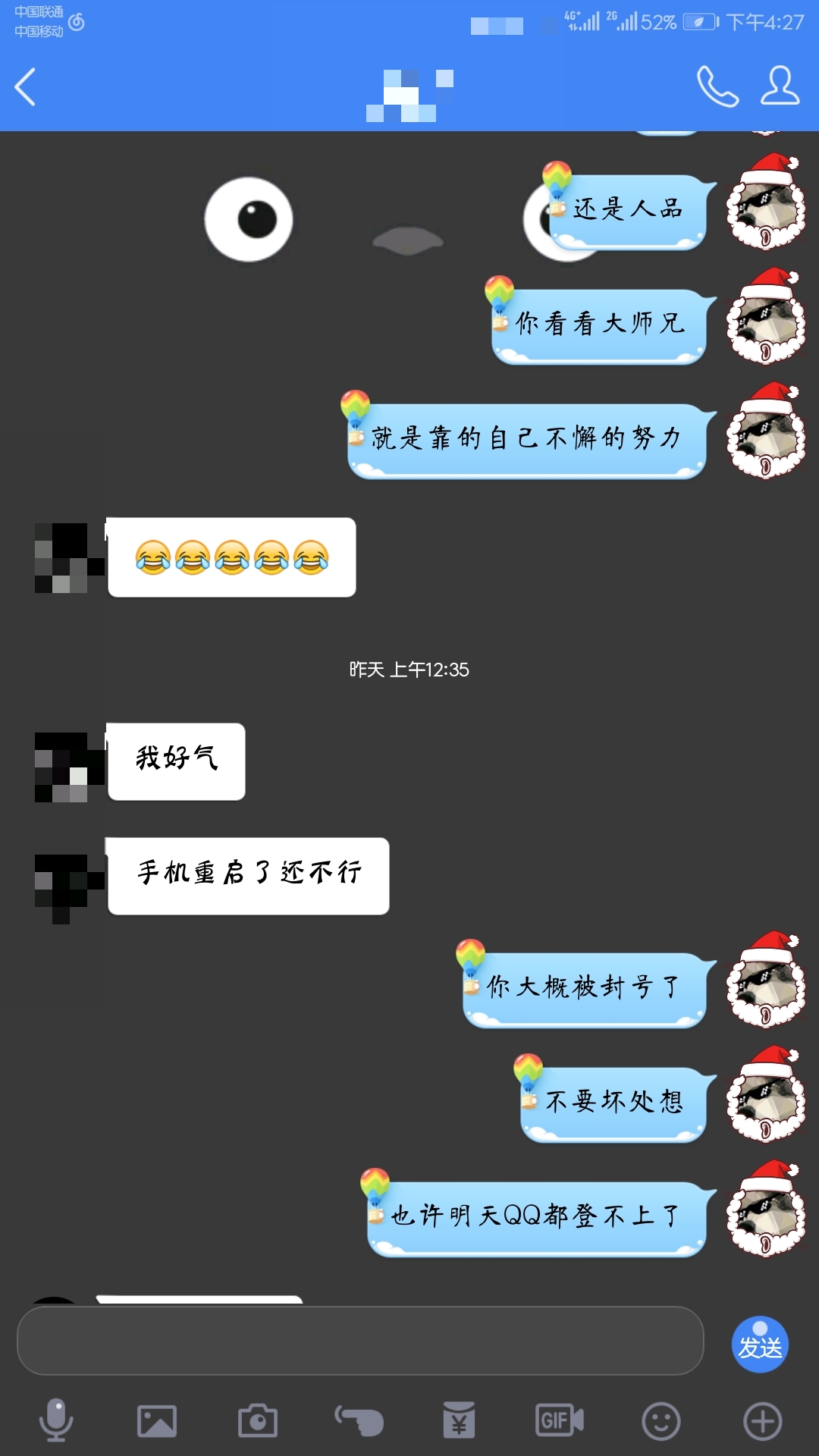 Screenshot_20190102-162721_Mosaic_17_11_38.jpg