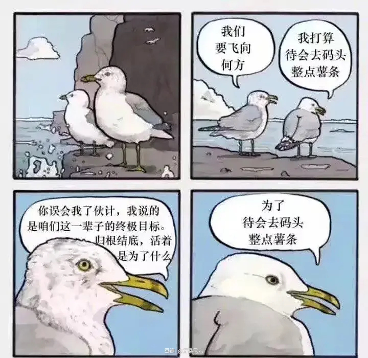 请输入图片描述