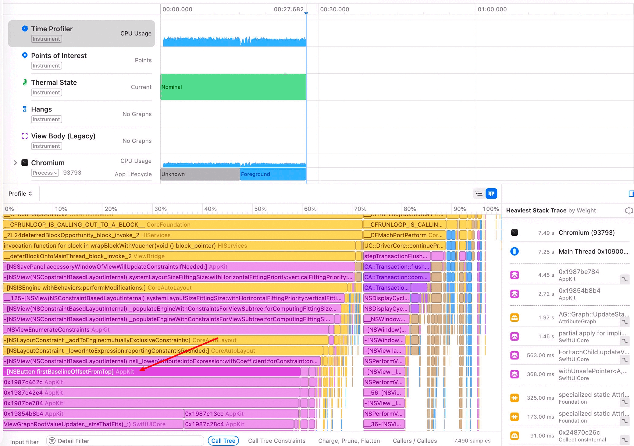 image(1)(1).png image(1)(1).png