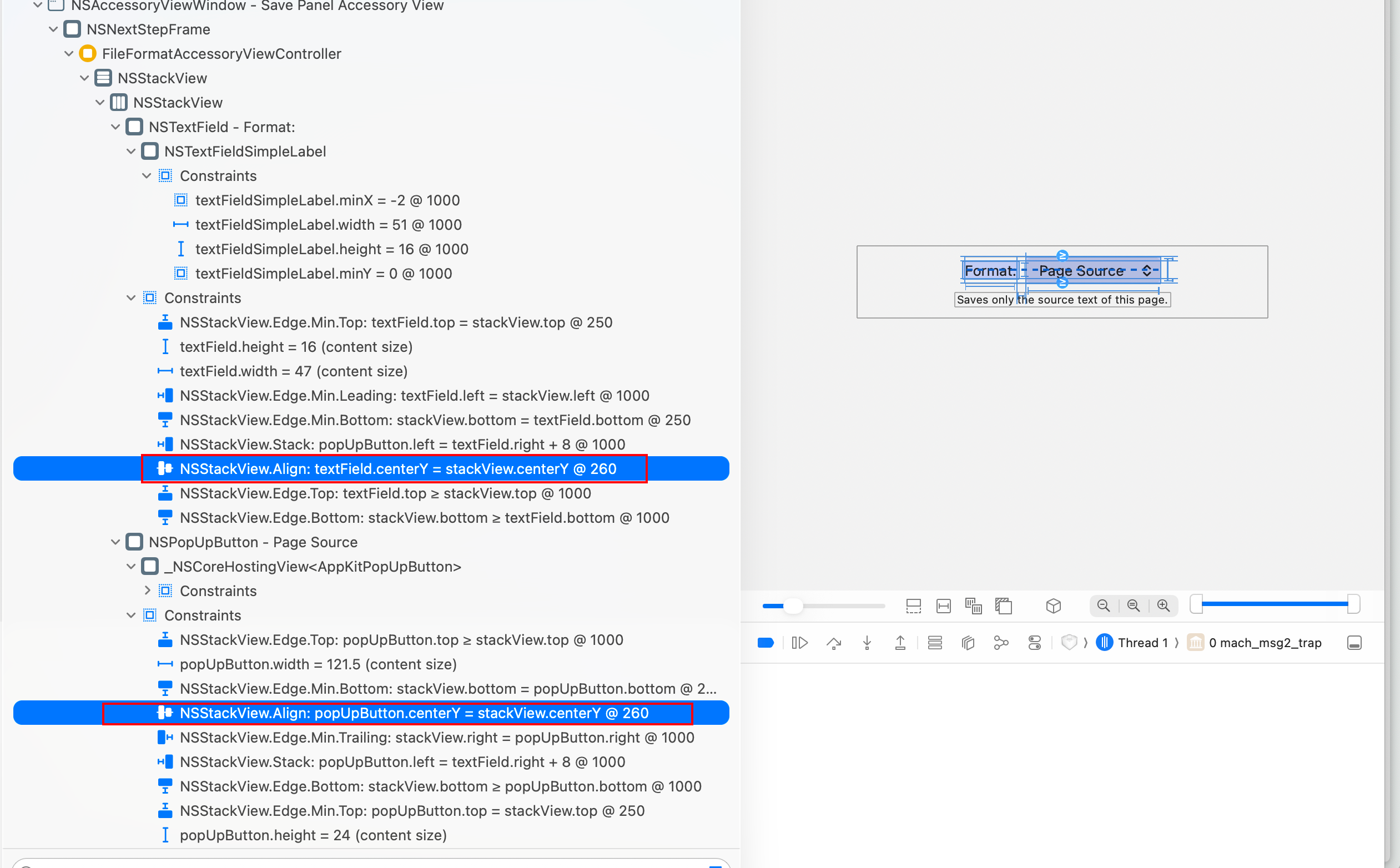 safari on macOS 26.png safari on macOS 26.png
