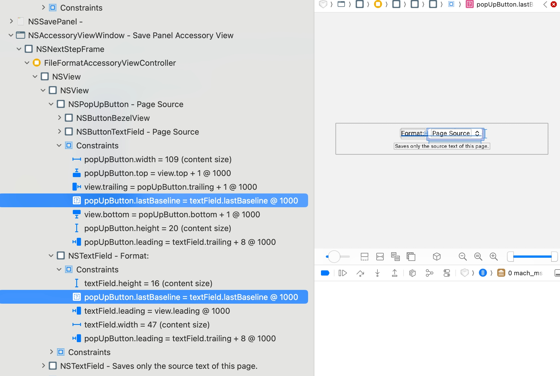 image(6).png image(6).png