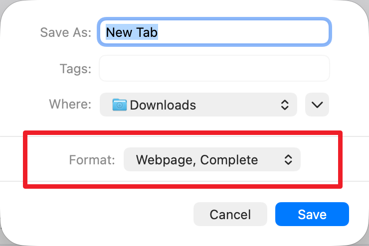image(3).png image(3).png