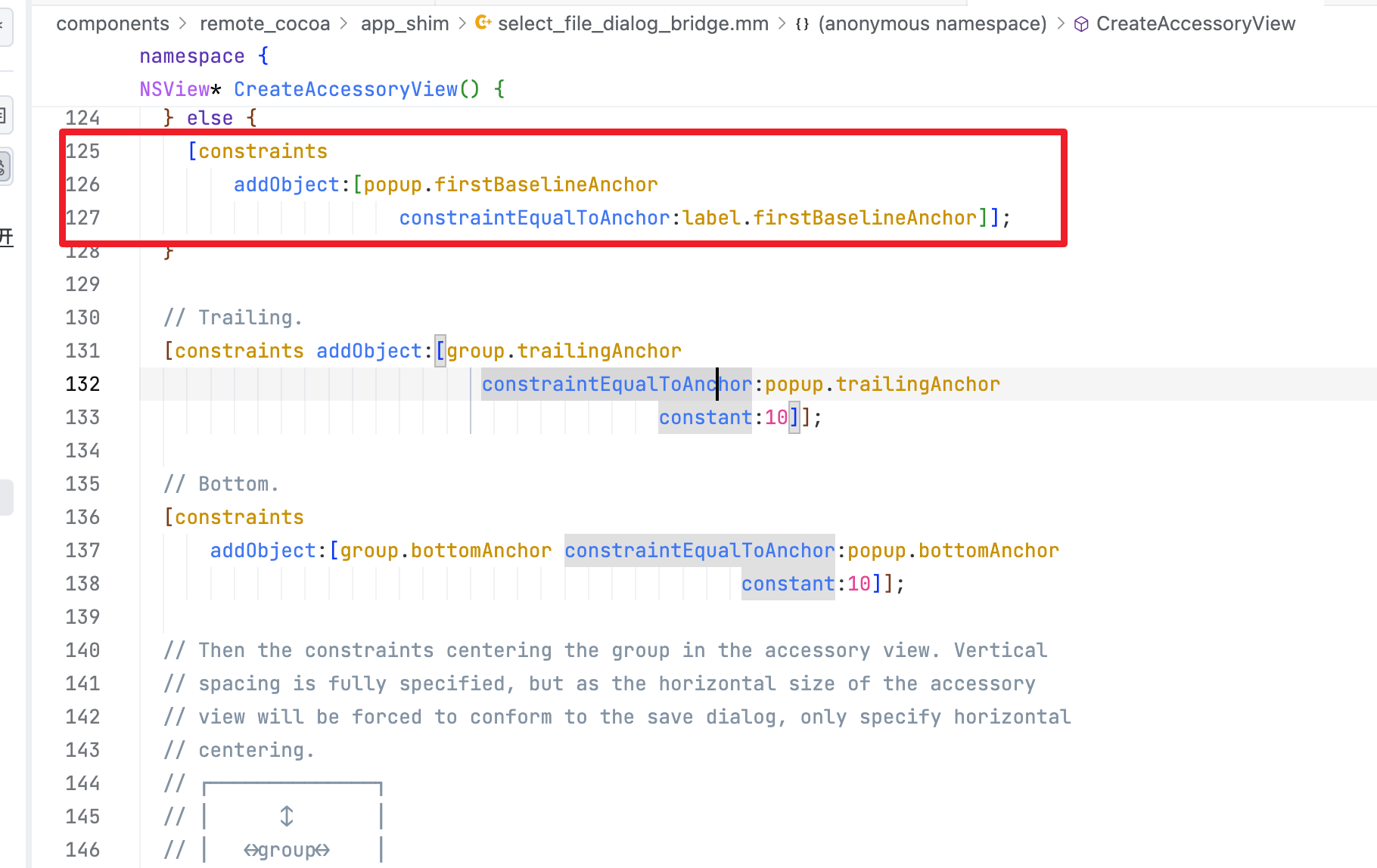 image(2).png image(2).png